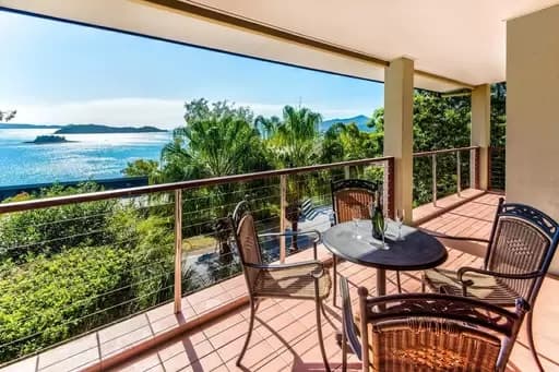 Hamilton Island, Hamilton Island - Thumbnail 3