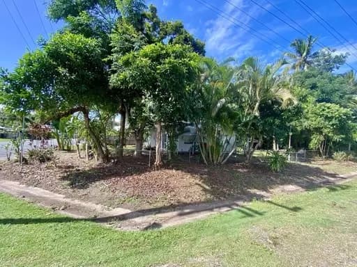 Port Douglas, Port Douglas - Image 1