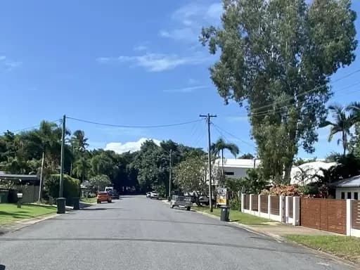Port Douglas, Port Douglas - Thumbnail 3