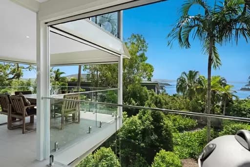 Hamilton Island, Hamilton Island - Image 1