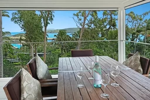Hamilton Island, Hamilton Island - Thumbnail 2