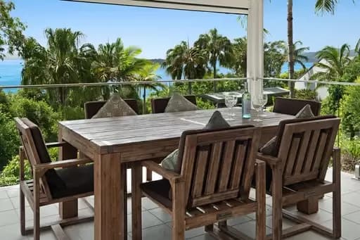 Hamilton Island, Hamilton Island - Thumbnail 3