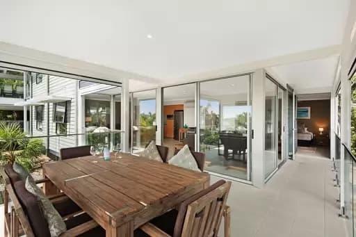Hamilton Island, Hamilton Island - Thumbnail 4
