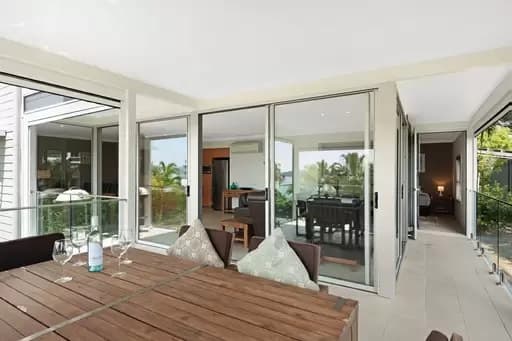 Hamilton Island, Hamilton Island - Thumbnail 5