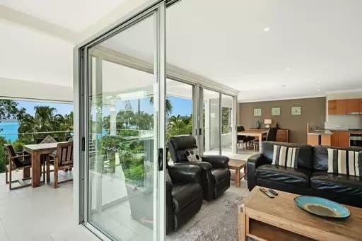 Hamilton Island, Hamilton Island - Thumbnail 6