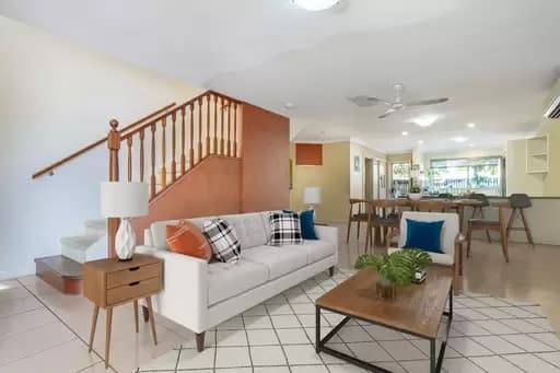 Mudjimba, Mudjimba - Image 1