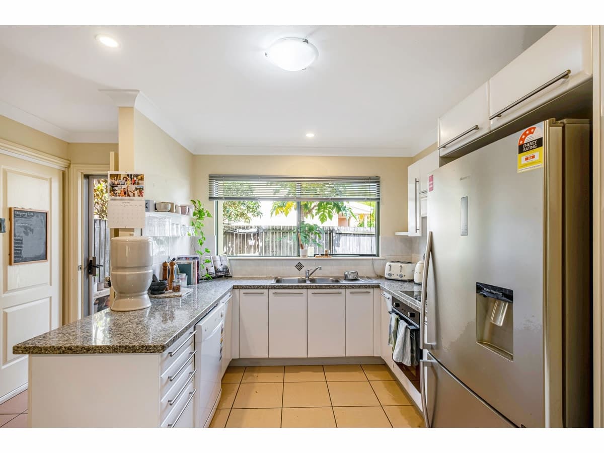 Mudjimba, Mudjimba - Thumbnail 7