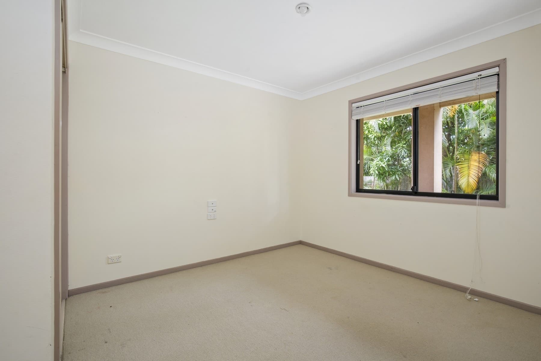Benowa, Benowa - Thumbnail 7