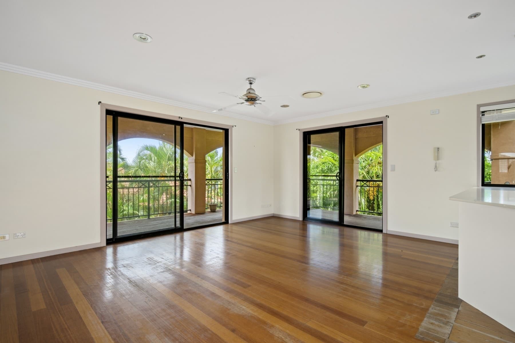 Benowa, Benowa - Thumbnail 8