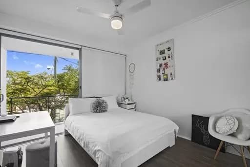 Broadbeach, Broadbeach - Thumbnail 5