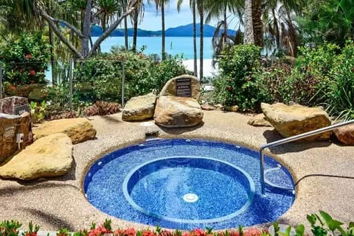 Hamilton Island, Hamilton Island - Thumbnail 5