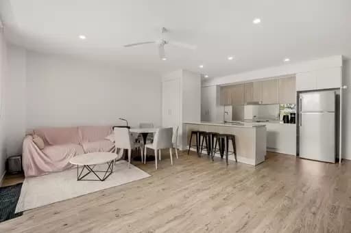Upper Mount Gravatt, Upper Mount Gravatt - Thumbnail 3