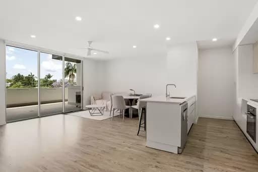 Upper Mount Gravatt, Upper Mount Gravatt - Thumbnail 4
