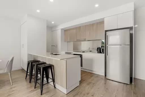 Upper Mount Gravatt, Upper Mount Gravatt - Thumbnail 5