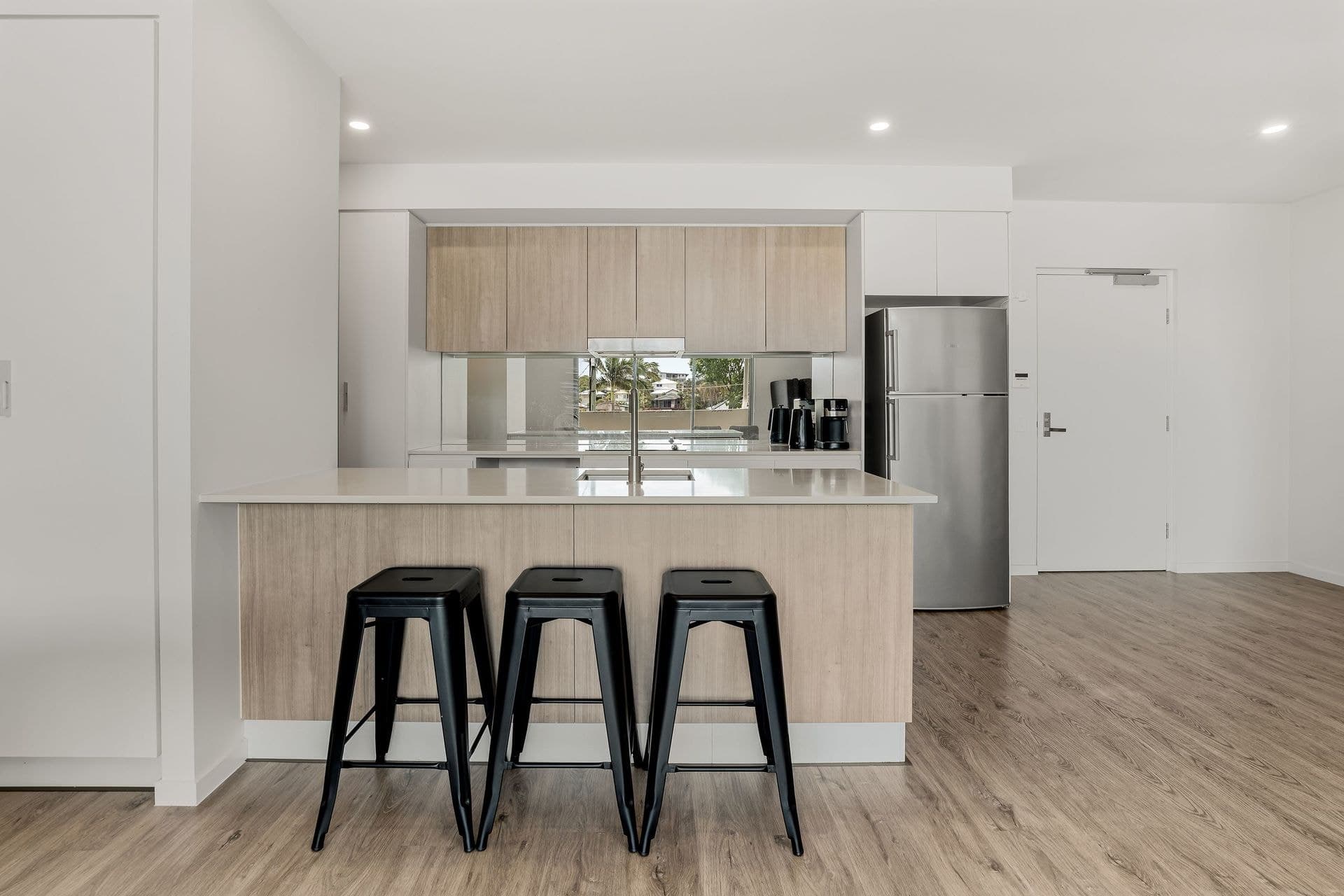 Upper Mount Gravatt, Upper Mount Gravatt - Thumbnail 6