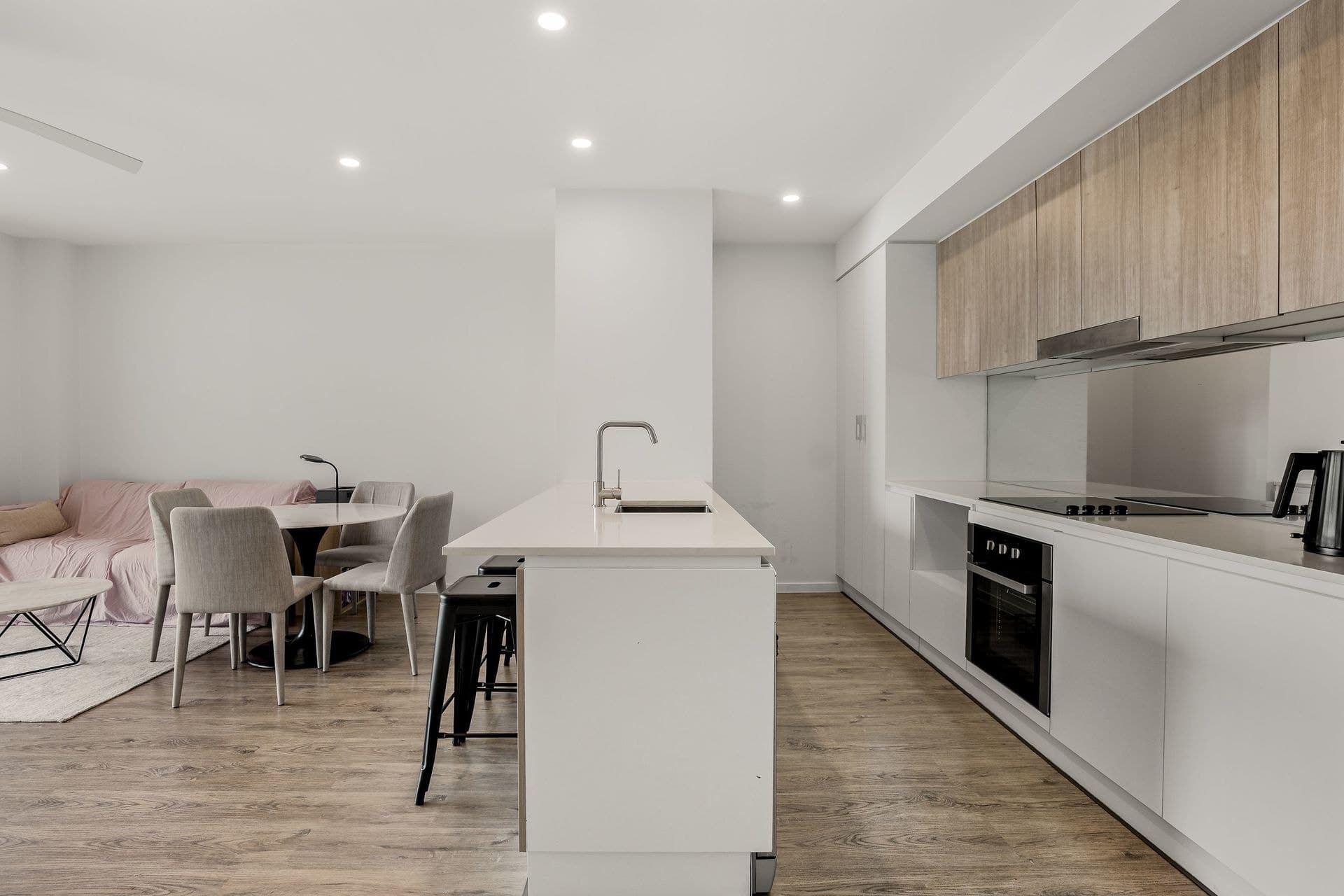 Upper Mount Gravatt, Upper Mount Gravatt - Thumbnail 7