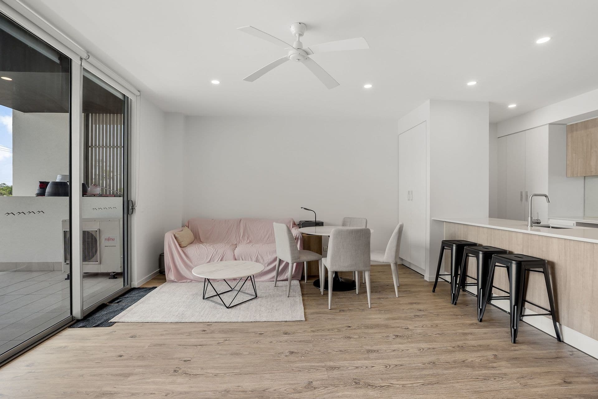 Upper Mount Gravatt, Upper Mount Gravatt - Thumbnail 8