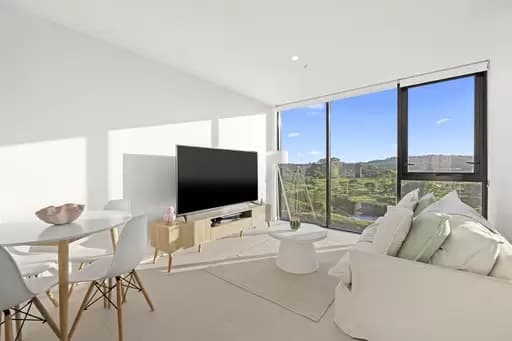 Maroochydore, Maroochydore - Image 1