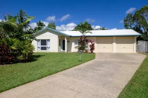 Port Douglas, Craiglie - Thumbnail 2