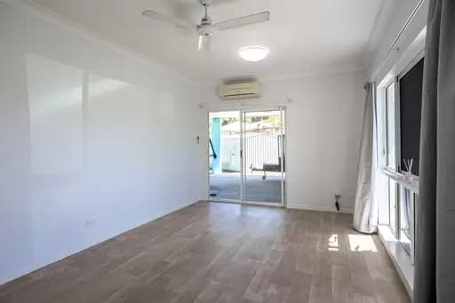 Port Douglas, Craiglie - Thumbnail 4