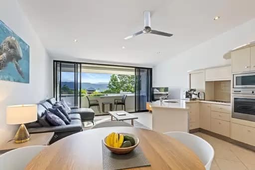 Port Douglas, Port Douglas - Thumbnail 3