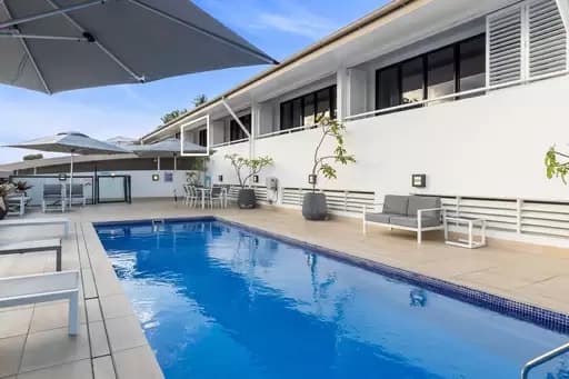 Port Douglas, Port Douglas - Thumbnail 5
