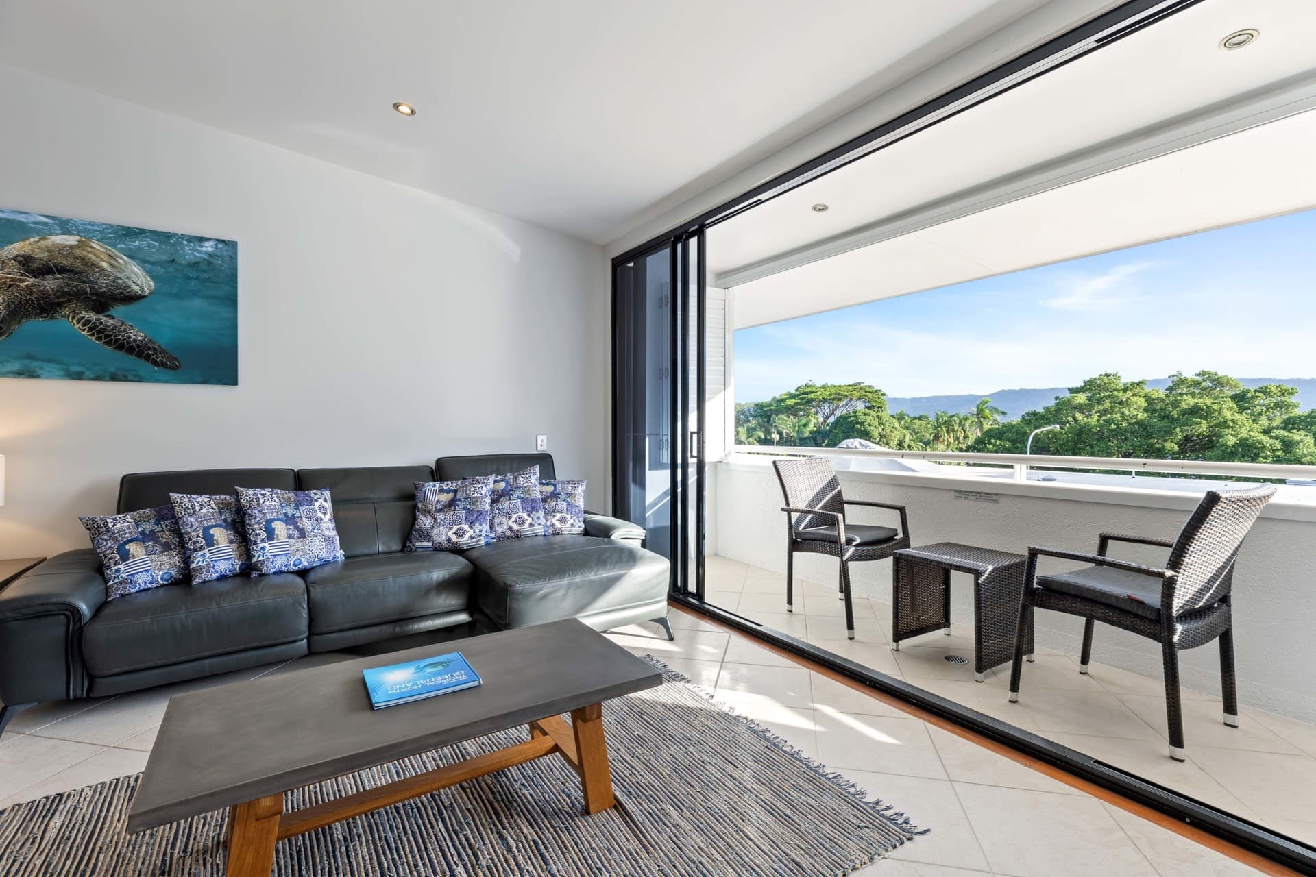 Port Douglas, Port Douglas - Thumbnail 8
