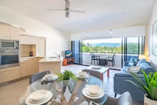 Port Douglas, Port Douglas - Image 1