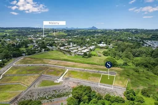 Maleny, Maleny - Thumbnail 2
