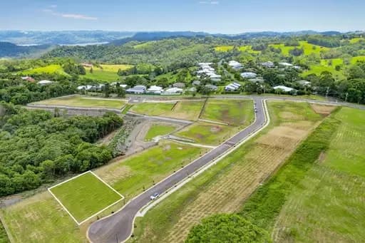 Maleny, Maleny - Thumbnail 5