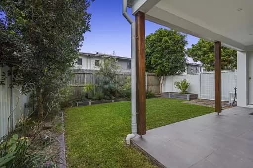 Ormiston, Ormiston - Thumbnail 2