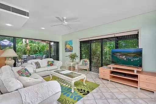 Port Douglas, Port Douglas - Thumbnail 2