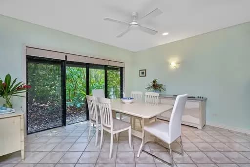 Port Douglas, Port Douglas - Thumbnail 5