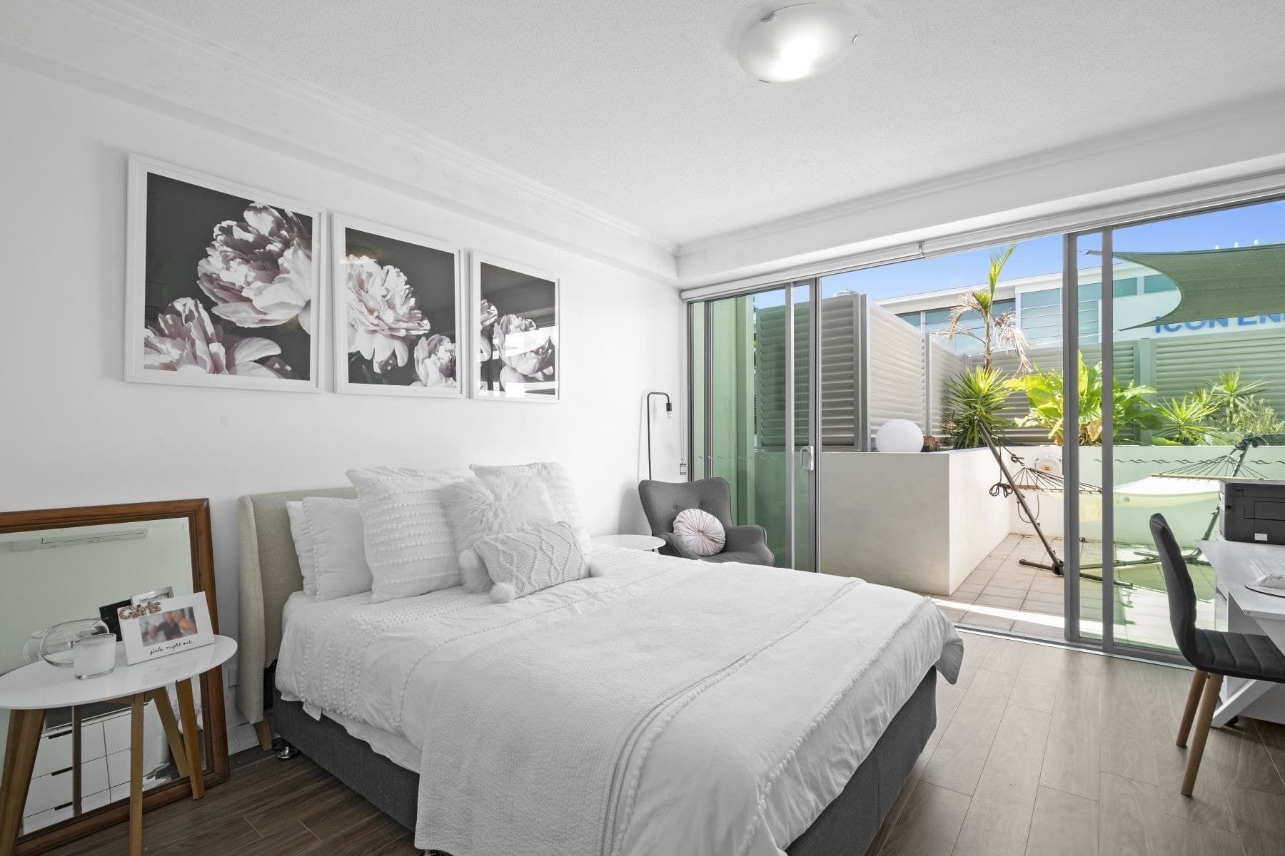 Broadbeach Waters, Broadbeach Waters - Thumbnail 7