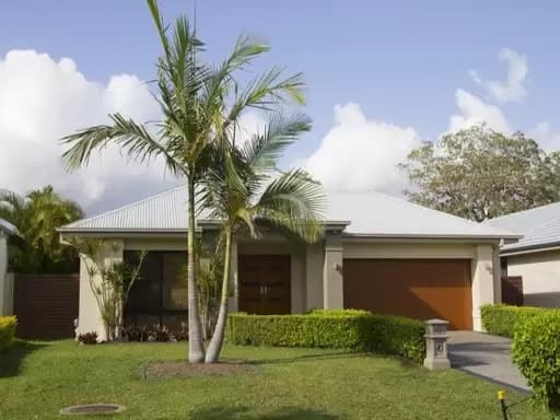 Helensvale, Helensvale - Image 1