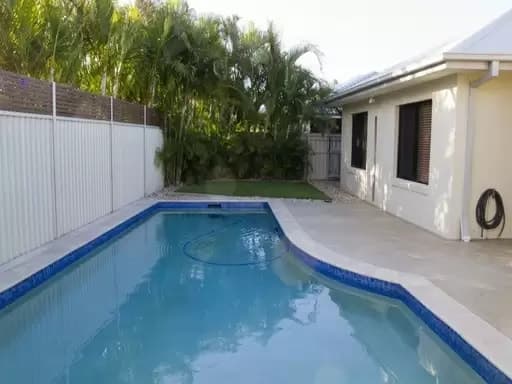 Helensvale, Helensvale - Thumbnail 2