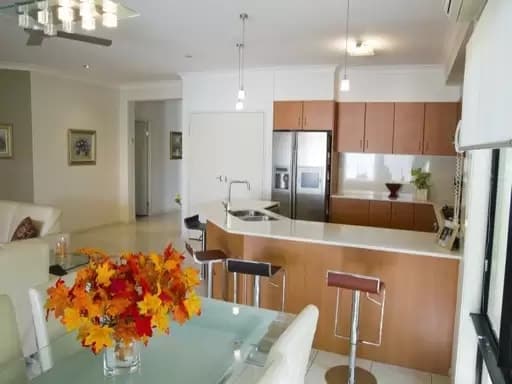 Helensvale, Helensvale - Thumbnail 4