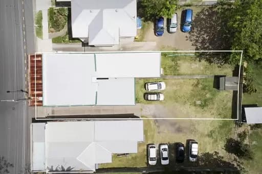 Norman Park, Norman Park - Thumbnail 2