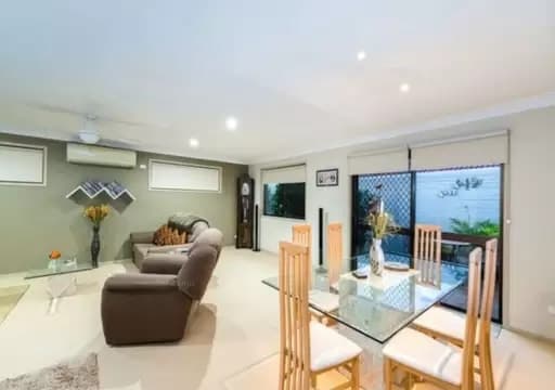 Benowa, Benowa - Thumbnail 3