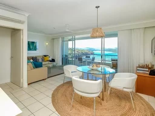 Hamilton Island, Hamilton Island - Thumbnail 4
