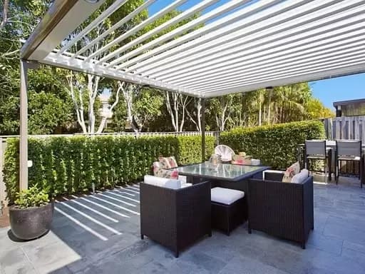 Carrara, Carrara - Image 1