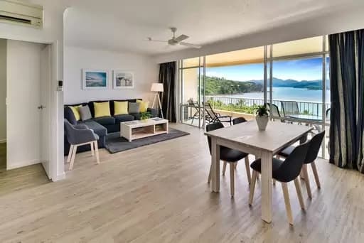 Hamilton Island, Hamilton Island - Thumbnail 4