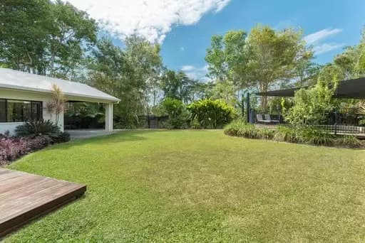 Port Douglas, Craiglie - Image 1