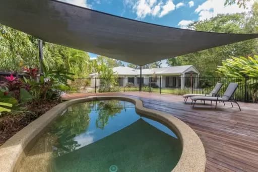 Port Douglas, Craiglie - Thumbnail 2