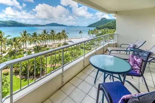 Hamilton Island, Hamilton Island - Thumbnail 2
