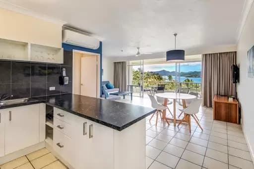 Hamilton Island, Hamilton Island - Thumbnail 3