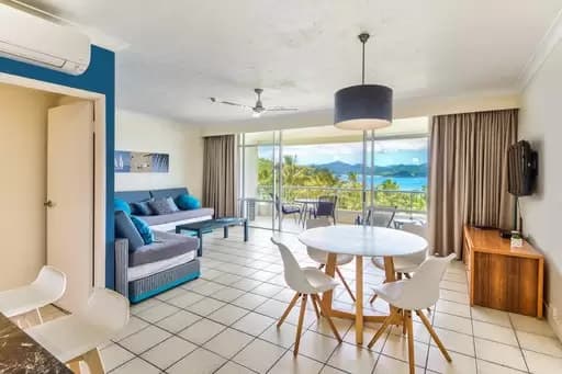 Hamilton Island, Hamilton Island - Thumbnail 5