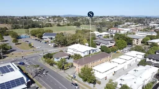 Zillmere, Zillmere - Image 1