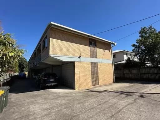 Zillmere, Zillmere - Thumbnail 2