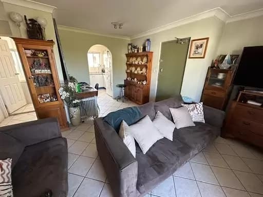 Zillmere, Zillmere - Thumbnail 3